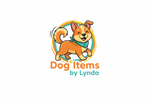 Dog Items by Lynda - Home